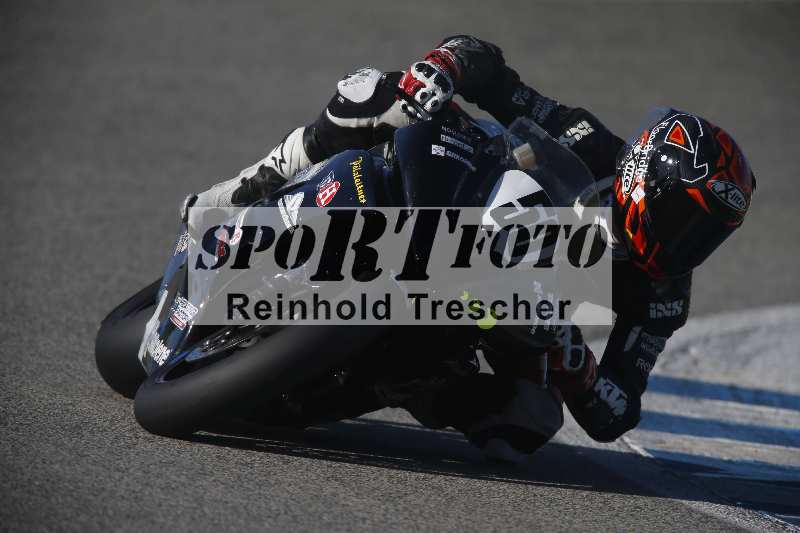 /Archiv-2024/01 26.-28.01.2024 Moto Center Thun Jerez/Gruppe schwarz-black/50